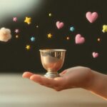 ¿Qué significa soñar con cuchara?