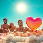 ¿Qué significa soñar con culo?