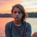 ¿Qué significa soñar con culpa?