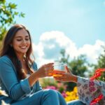 ¿Qué significa soñar con cuñada?