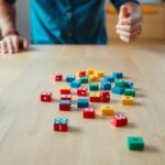 ¿Qué significa soñar con dados?