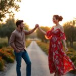 ¿Qué significa soñar con dar la mano?