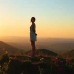 ¿Qué significa soñar con dar un nuevo sentido a tu vida?