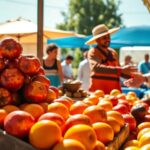 ¿Qué significa soñar con dátiles?