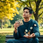 ¿Qué significa soñar con deber dinero?