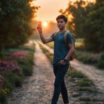 ¿Qué significa soñar con decisión?