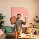 ¿Qué significa soñar con decorar?