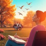 ¿Qué significa soñar con deficiencia?