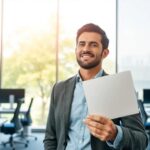 ¿Qué significa soñar con dejar el trabajo?