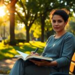 ¿Qué significa soñar con denuncia?