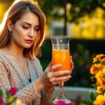 ¿Qué significa soñar con derramar?