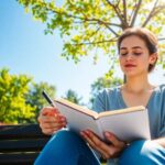 ¿Qué significa soñar con desahogarse?