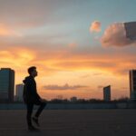 ¿Qué significa soñar con desamparo?