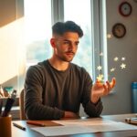 ¿Qué significa soñar con desarmar?