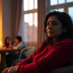 ¿Qué significa soñar con desconfiar?