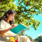 ¿Qué significa soñar con desear?
