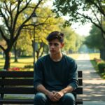 ¿Qué significa soñar con deshonra?