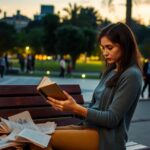 ¿Qué significa soñar con desperdiciar?