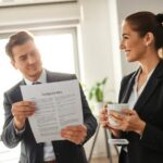 ¿Qué significa soñar con despido?