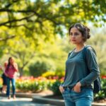 ¿Qué significa soñar con desprecio?