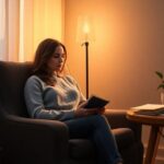 ¿Qué significa soñar con deuda?