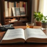 ¿Qué significa soñar con diario?