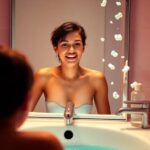 ¿Qué significa soñar con dientes?