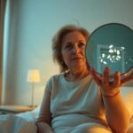 ¿Qué significa soñar con dientes que se caen?
