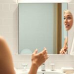 ¿Qué significa soñar con dientes rotos?