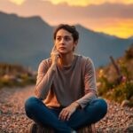 ¿Qué significa soñar con dificultades?