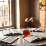 ¿Qué significa soñar con digestivo?