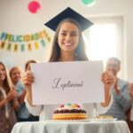 ¿Qué significa soñar con diploma?