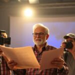 ¿Qué significa soñar con director?