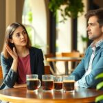 ¿Qué significa soñar con discusión?