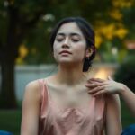 ¿Qué significa soñar con dolor de espalda?
