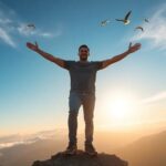¿Qué significa soñar con dominar?