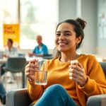 ¿Qué significa soñar con donar sangre?