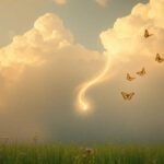 ¿Qué significa soñar con dordón umbilical?