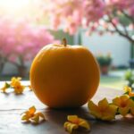 ¿Qué significa soñar con durazno?
