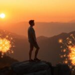 ¿Qué significa soñar con eco?