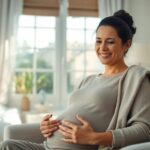 ¿Qué significa soñar con ecografía?