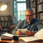 ¿Qué significa soñar con editor?