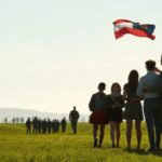 ¿Qué significa soñar con ejercito?