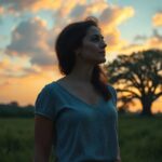 ¿Qué significa soñar con el ex?