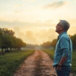 ¿Qué significa soñar con el pasado?