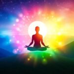 ¿Qué significa soñar con el significado de los colores en los sueños?