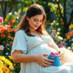 ¿Qué significa soñar con embarazo de gemelos?