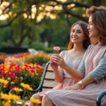 ¿Qué significa soñar con enamorar?