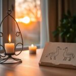 ¿Qué significa soñar con encendedor?