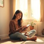 ¿Qué significa soñar con encierro?